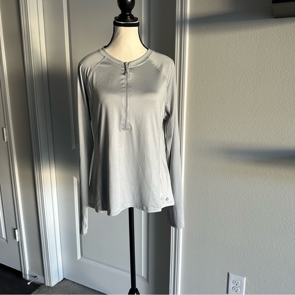 American Outdoorsman for Women•Active‎ Top• Size XL - Picture 1 of 5